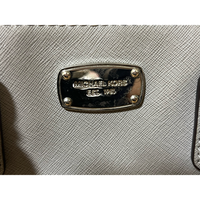 Michael Kors(マイケルコース)のショルダーバッグ　マイケルコース レディースのバッグ(ショルダーバッグ)の商品写真