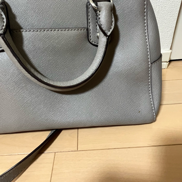 Michael Kors(マイケルコース)のショルダーバッグ　マイケルコース レディースのバッグ(ショルダーバッグ)の商品写真