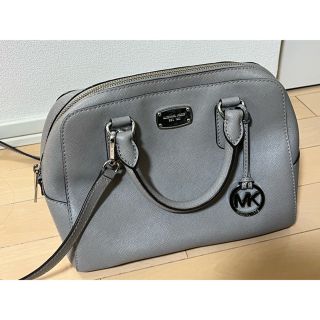 マイケルコース(Michael Kors)のショルダーバッグ　マイケルコース(ショルダーバッグ)