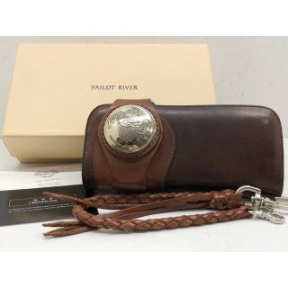レッドムーン 折り財布(メンズ)の通販 86点 | REDMOONのメンズを買う