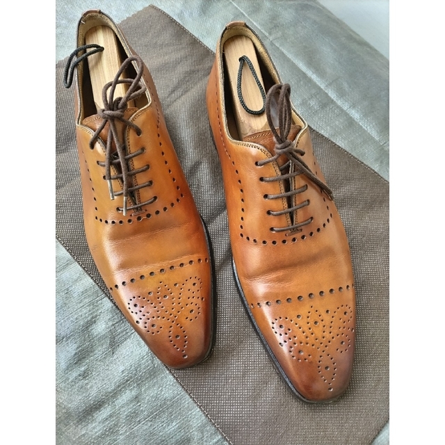 マグナーニ　MAGNANNI 40