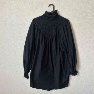 エイチアンドエイチ(H&H)のH&M ワンピース(ひざ丈ワンピース)