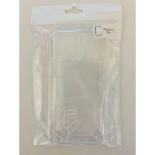 東海オンエアの通販 9点(スマホ/家電/カメラ) | お得な新品・中古 東海オンエアの通販 9点(スマホ/家電/カメラ) | お得な新品・中古