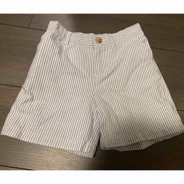 Ralph Lauren(ラルフローレン)のパンツ キッズ/ベビー/マタニティのキッズ服男の子用(90cm~)(パンツ/スパッツ)の商品写真