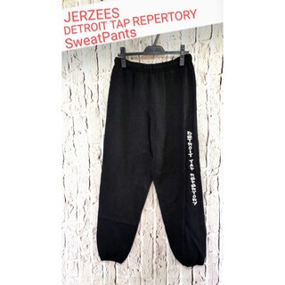 ジャージーズ(JERZEES)のUS古着 JERZEES ジャージーズ スウェットパンツ 裏起毛 Small(その他)