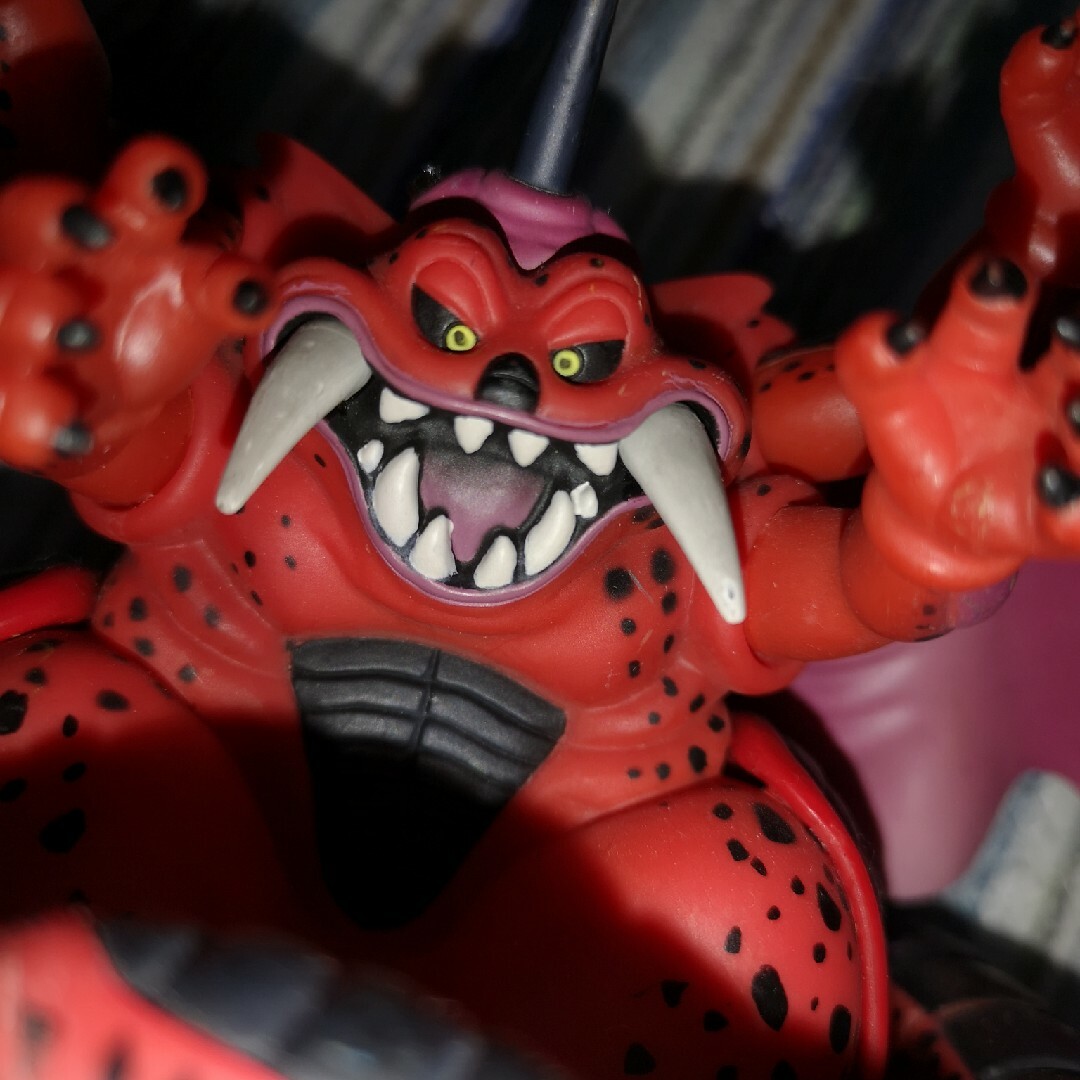 まとめ売り デスタムーア エスターク ミルドラース ドラクエ まとめ売り デスタムーア エスターク ミルドラース ドラクエ