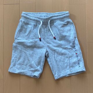 トミーヒルフィガー(TOMMY HILFIGER)のキャンベル48様専用★TOMMY HILFIGER ハーフパンツ(パンツ/スパッツ)