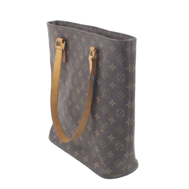 $$ LOUIS VUITTON ルイヴィトン ヴァヴァンGM モノグラム トートバッグ M51170