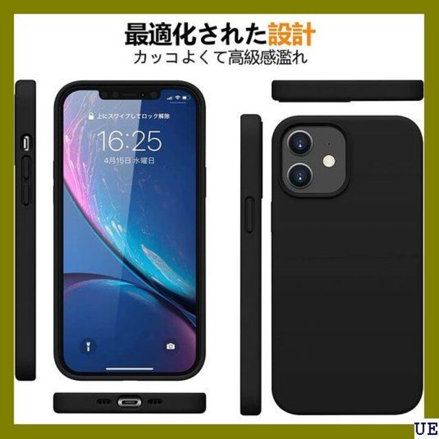 ■ Galaxy S9 SC-02K SCV38 ケース -BAI-S9 39 スマホ/家電/カメラのスマホアクセサリー(モバイルケース/カバー)の商品写真