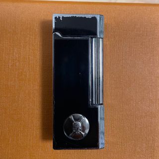 ロエン タバコグッズ(メンズ)の通販 39点 | Roenのメンズを買うならラクマ