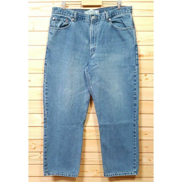 686 Levi's リーバイス デニム ジーパン ジーンズ デニムパンツ