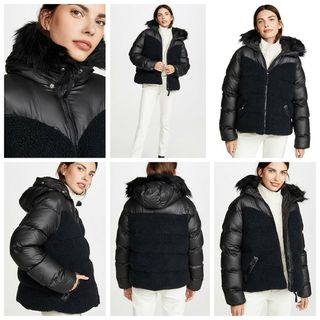 ハンター ダウンの通販 57点 | HUNTERを買うならラクマ