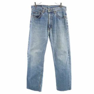 リーバイス つなぎの通販 69点 | Levi'sを買うならラクマ