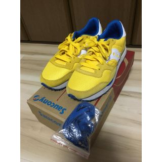 サッカニー(SAUCONY)のしゃー様宛(スニーカー)