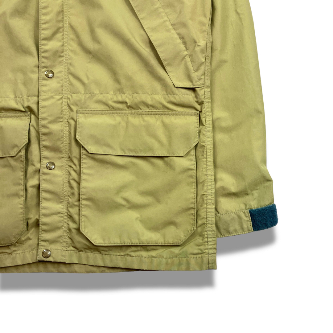 L.L.Bean - 70s 80s USA製 ヴィンテージゴアテックスジャケット