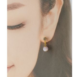 ピアス　　233-3(ピアス)