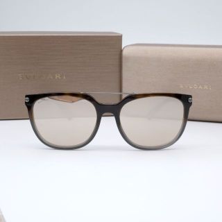 BVLGARI(サングラス/メガネ)のフリマアイテム一覧 BVLGARI(サングラス/メガネ)のフリマアイテム一覧