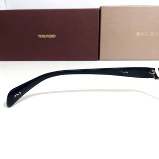 No.2048メガネ Woops【度数入り込み価格】