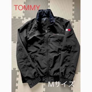 トミーヒルフィガー(TOMMY HILFIGER)のメンズ　TOMMY アウタージャケット(その他)