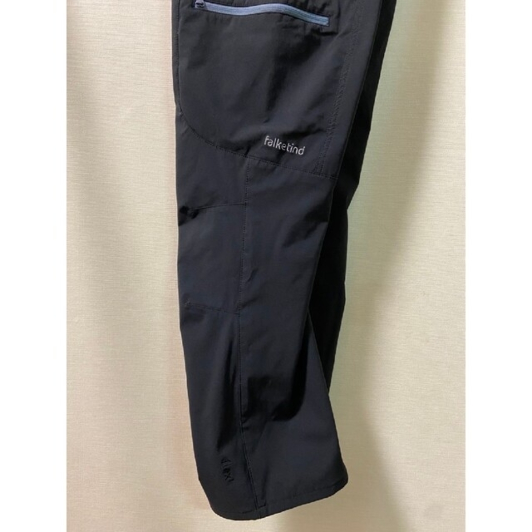 ノローナ(NORRONA)フォルケティン フレックス1 パンツ メンズ Sの通販