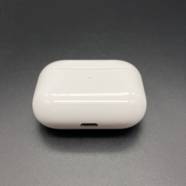 即決 純正 Apple アップル AirPods Pro 充電ケース A2190 2