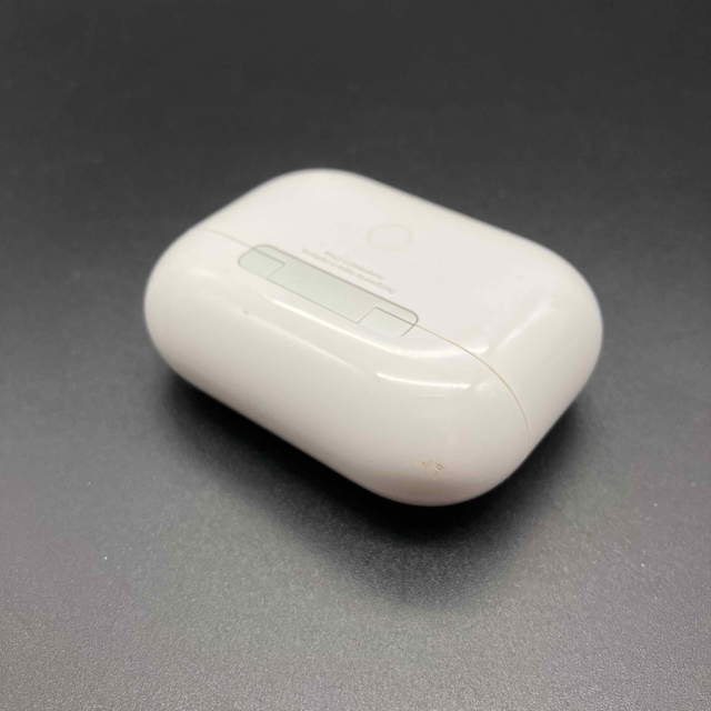 即決 純正 Apple アップル AirPods Pro 充電ケース A2190