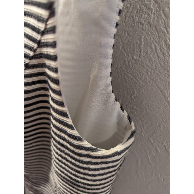 美品 ルネ Rene ワンピース サイズ34 美品 ルネ Rene ワンピース サイズ34