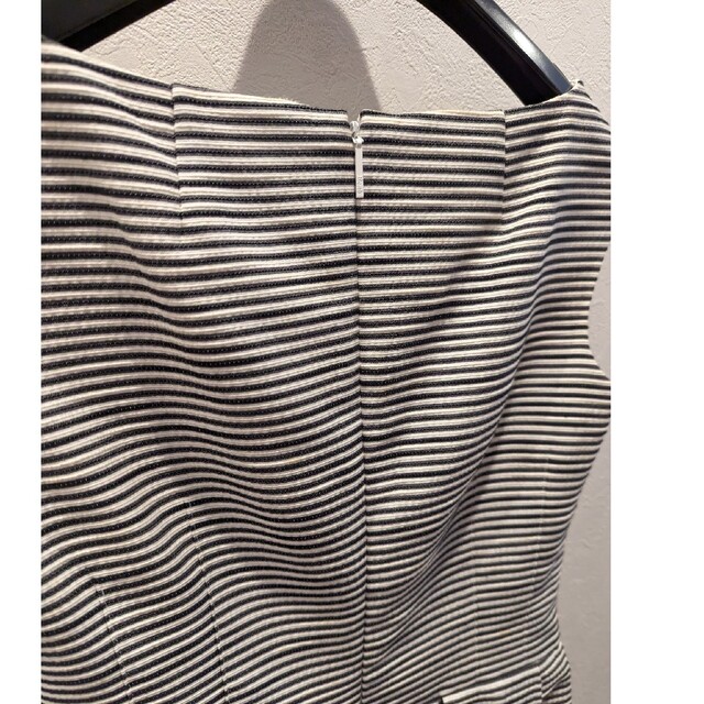 美品 ルネ Rene ワンピース サイズ34 美品 ルネ Rene ワンピース サイズ34