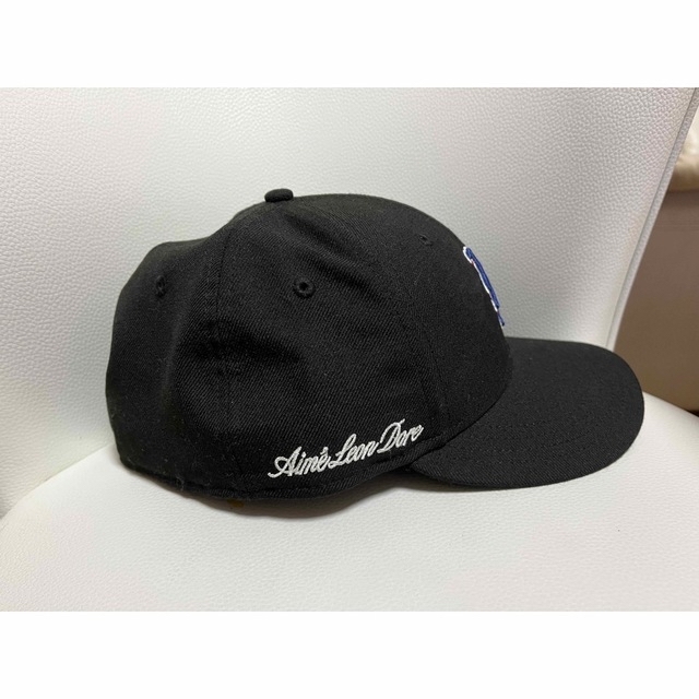 NEW ERA(ニューエラー)のAime Leon Dore Mets New Era  キャップ メンズの帽子(キャップ)の商品写真