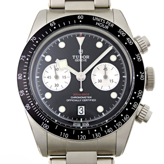 チュードル(Tudor)のチュードル 腕時計 79360N(腕時計(アナログ))
