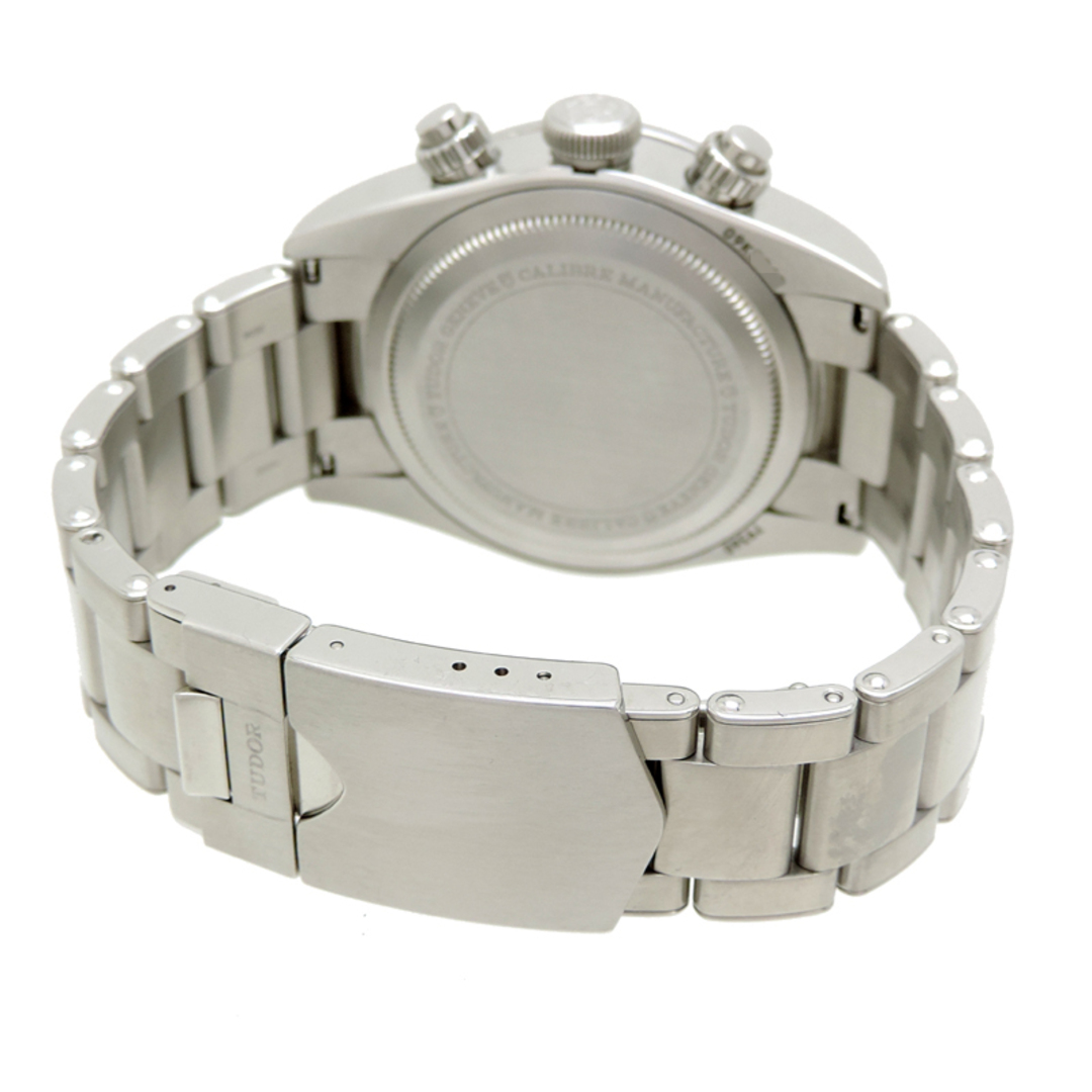 Tudor(チュードル)のチュードル 腕時計 79360N メンズの時計(腕時計(アナログ))の商品写真