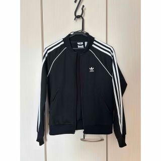 アディダス(adidas)のadidas ジャージ(ジャージ)