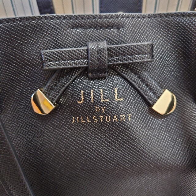 JILLSTUART(ジルスチュアート)のJILL STUART ジルスチュアート トートバッグ レディースのバッグ(トートバッグ)の商品写真