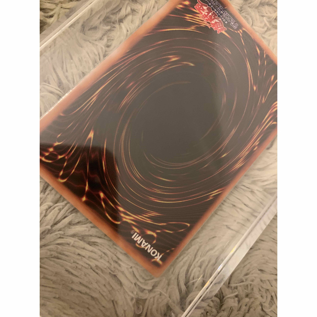 遊戯王 - No.1185 遊戯王 美品 初期 ホーリーエルフ スーパーレアの