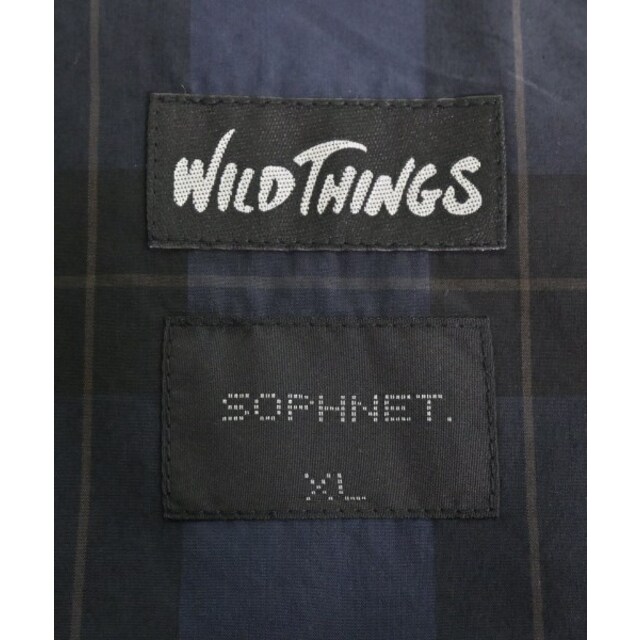 セール豊富な SOPHNET. - SOPHNET. ソフネット ジャケット L 紺 の通販 ...