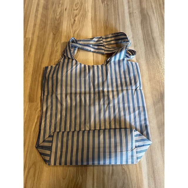 A.P.C - ☆新品未使用☆APC エコバッグ の通販 by noon04's shop