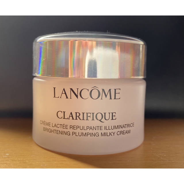 LANCOME(ランコム)のランコム試供品 コスメ/美容のキット/セット(サンプル/トライアルキット)の商品写真