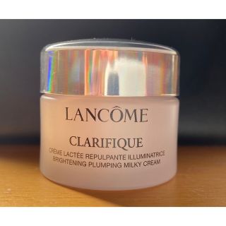 ランコム(LANCOME)のランコム試供品(サンプル/トライアルキット)