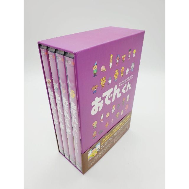 素晴らしい品質 リリー・フランキー 本・音楽・ゲームDVD/ブルーレイ