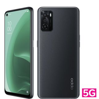 オッポ(OPPO)の★小龍様専用★OPPO(スマートフォン本体)