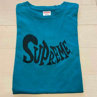 シュプリーム(Supreme)のSupreme  Tシャツ　専用(Tシャツ/カットソー(半袖/袖なし))