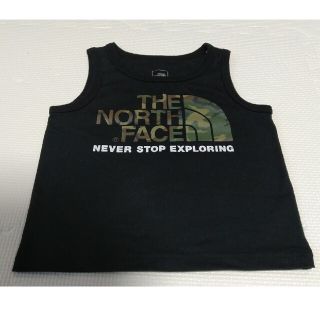 ザノースフェイス(THE NORTH FACE)のぷる様専用(Tシャツ/カットソー)