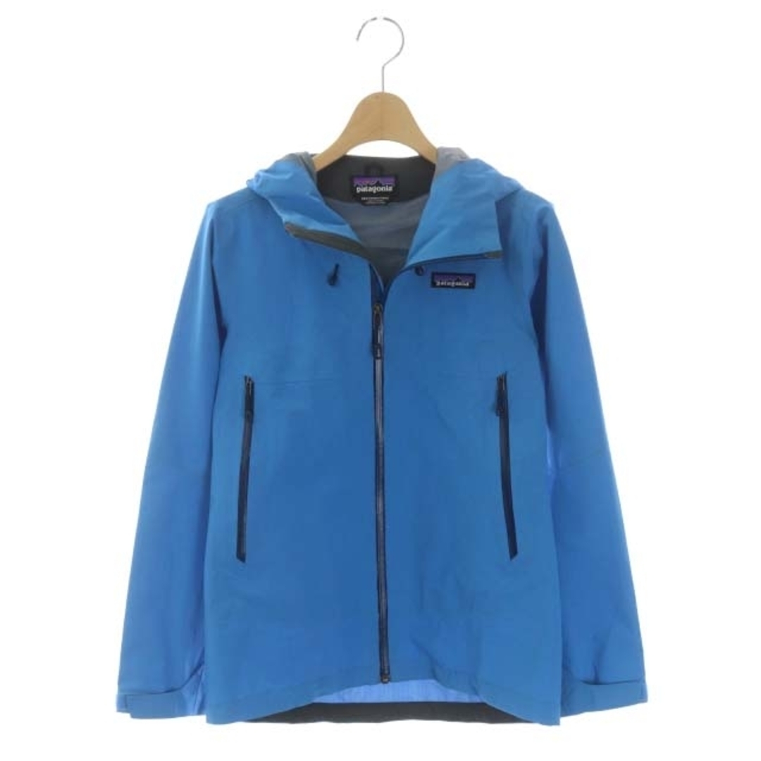 パタゴニア CLOUD RIDGE JACKET ジャケット 83685sp17