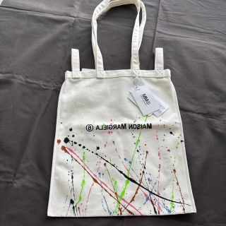 大きな取引 MM⑥Maison ワンピース Margiela 子供服 大人もOK