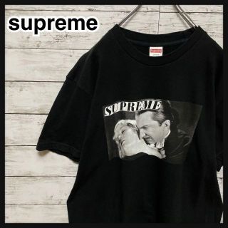 Supreme - 【人気Lサイズ】シュプリーム☆ビッグロゴ定番カラー最高