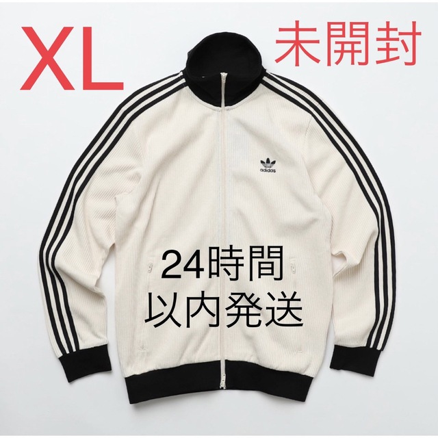 Originals(adidas) - アディカラー クラシックス ワッフル Originals(adidas) - アディカラー クラシックス ワッフル