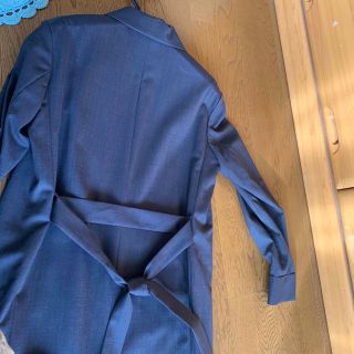 seya - 売り切り価格‼️seyaシャツコートの通販 by テテ|セヤならラクマ