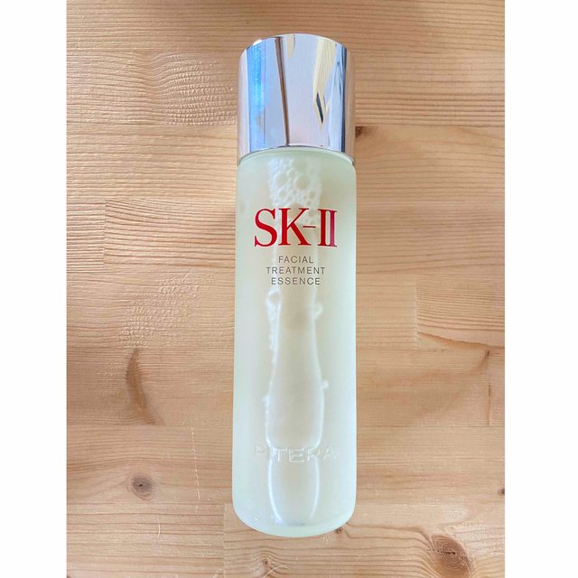 SK-II フェイシャルトリートメント エッセンス230ml