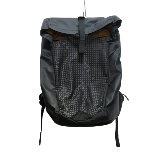 North face Itinerant