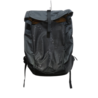 ザノースフェイス(THE NORTH FACE)のTHE NORTH FACE ITINERANT BACK PACK(バッグパック/リュック)